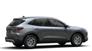 2024 Ford Escape External Image 4